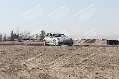 media/Apr-19-2025-Slip Angle (Sat) [[4a15bb232c]]/Yellow group/Turn 7/